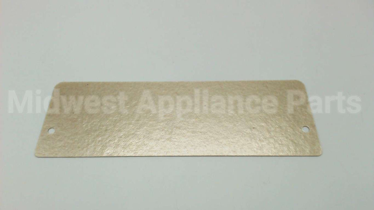 WP4375338 Whirlpool Cover-Plt