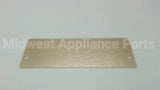 WP4375338 Whirlpool Cover-Plt
