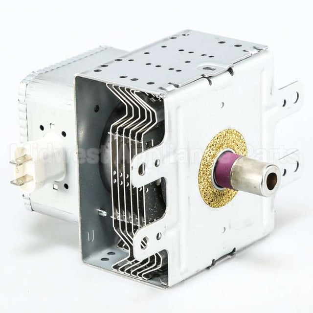 WP4375424 Whirlpool Magnetron