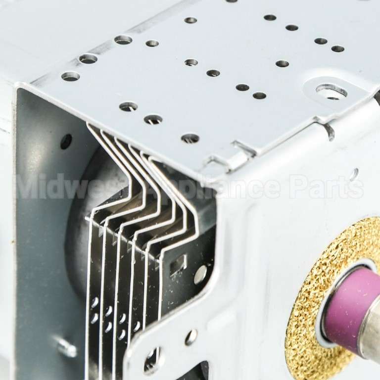 WP4375424 Whirlpool Magnetron