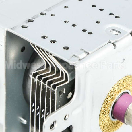 WP4375424 Whirlpool Magnetron