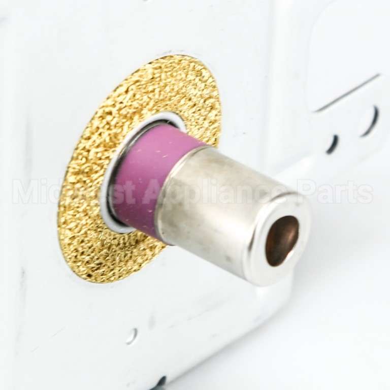 WP4375424 Whirlpool Magnetron