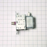 WP4375424 Whirlpool Magnetron