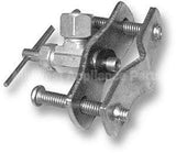 WP4378392 Whirlpool Valve-Watr