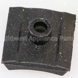 WP4378392 Whirlpool Valve-Watr
