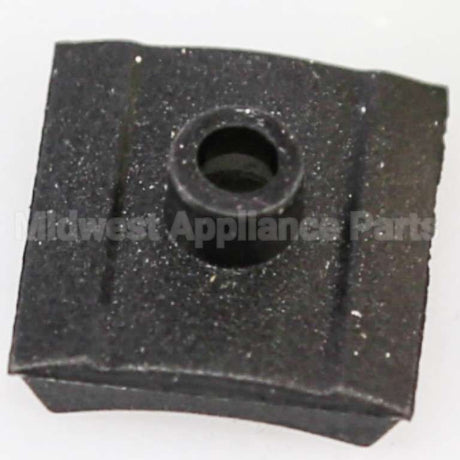WP4378392 Whirlpool Valve-Watr
