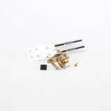 WP4378392 Whirlpool Valve-Watr
