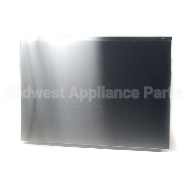WP4378615 Whirlpool Backsplash