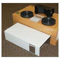 WP4378621 Whirlpool Duct-Kit
