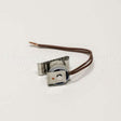 WP4387489 Whirlpool Bimetl-Def