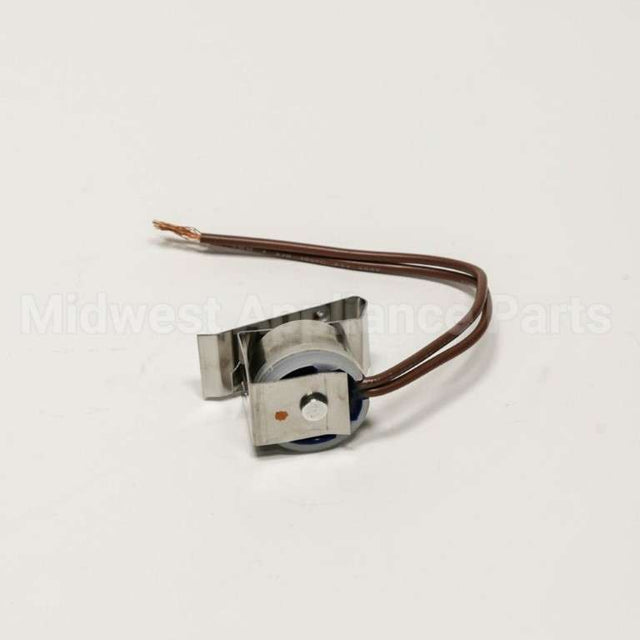 WP4387489 Whirlpool Bimetl-Def