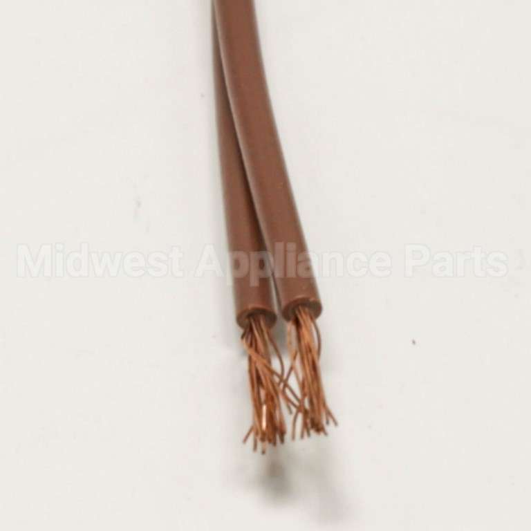 WP4387489 Whirlpool Bimetl-Def