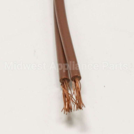 WP4387489 Whirlpool Bimetl-Def