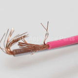 WP4387490 Whirlpool Bimetl-Def