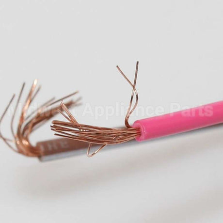 WP4387490 Whirlpool Bimetl-Def