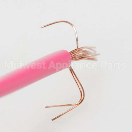 WP4387490 Whirlpool Bimetl-Def