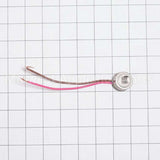 WP4387490 Whirlpool Bimetl-Def