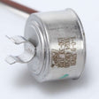 WP4387500 Whirlpool Bimetl-Def