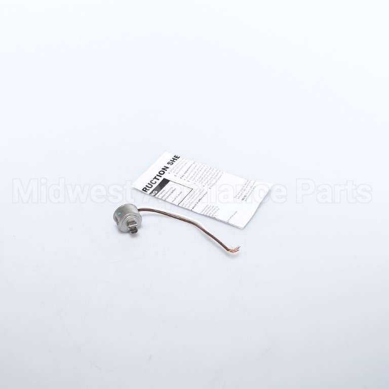 WP4387500 Whirlpool Bimetl-Def