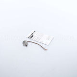 WP4387500 Whirlpool Bimetl-Def