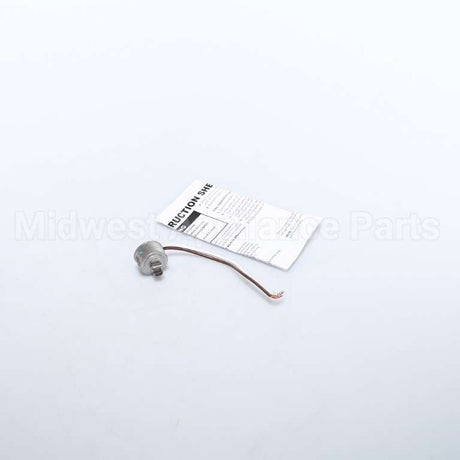 WP4387500 Whirlpool Bimetl-Def