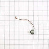 WP4387500 Whirlpool Bimetl-Def