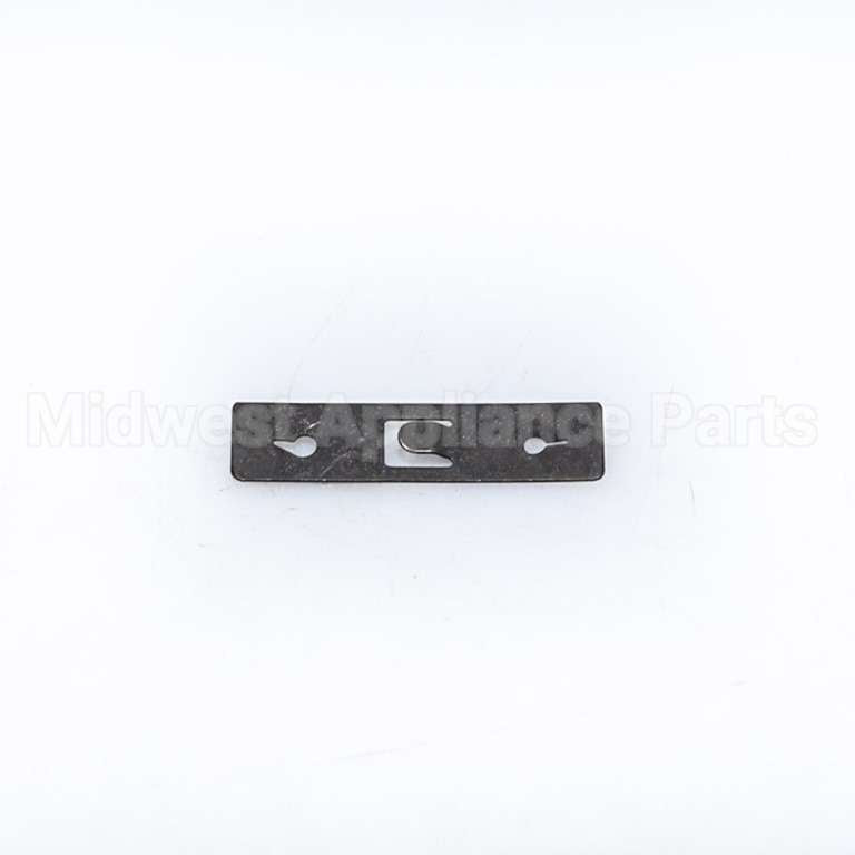 WP4387501 Whirlpool Bimetl-Def