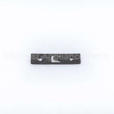 WP4387501 Whirlpool Bimetl-Def