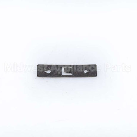 WP4387501 Whirlpool Bimetl-Def
