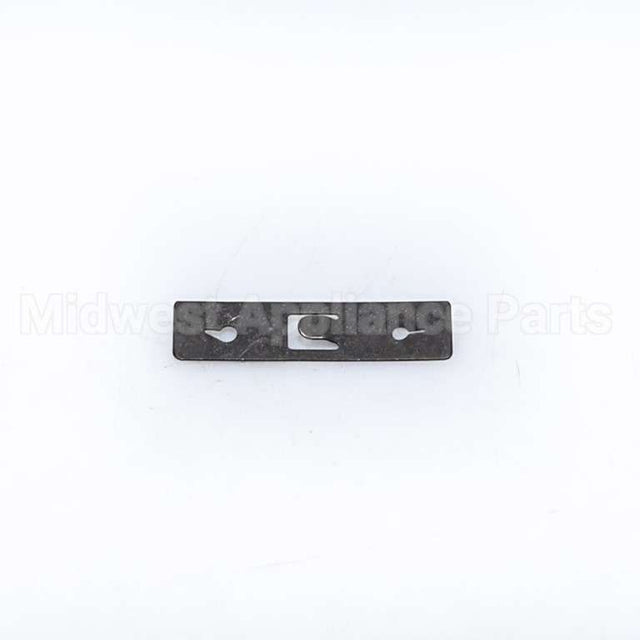 WP4387501 Whirlpool Bimetl-Def