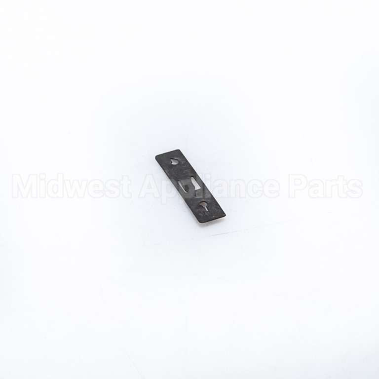 WP4387501 Whirlpool Bimetl-Def