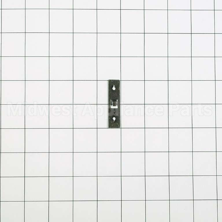 WP4387501 Whirlpool Bimetl-Def