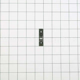 WP4387501 Whirlpool Bimetl-Def