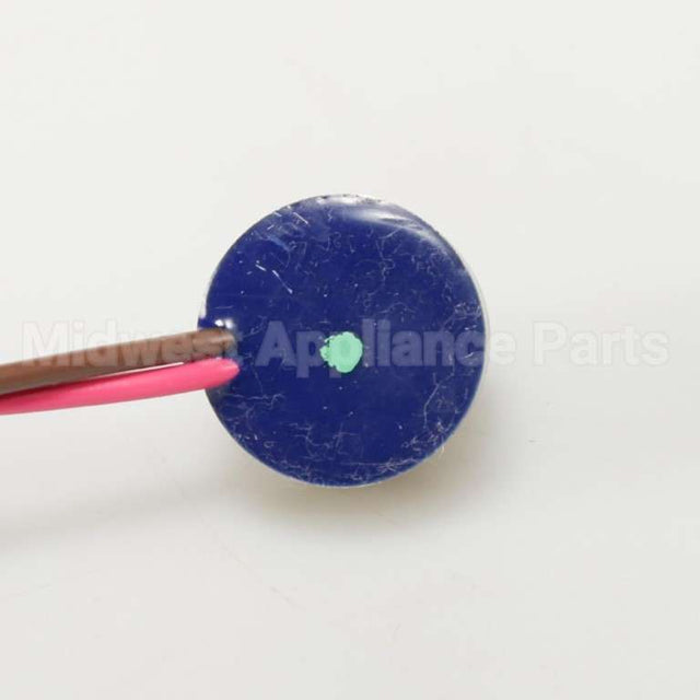 WP4387503 Whirlpool Bimetl-Def