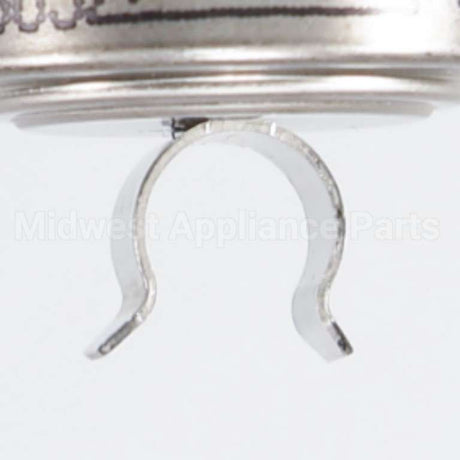 WP4387503 Whirlpool Bimetl-Def