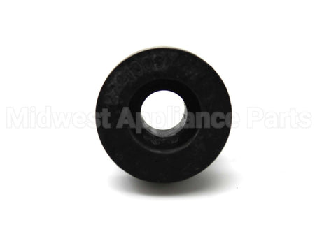 WP4387558 Whirlpool Grommet