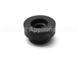 WP4387558 Whirlpool Grommet