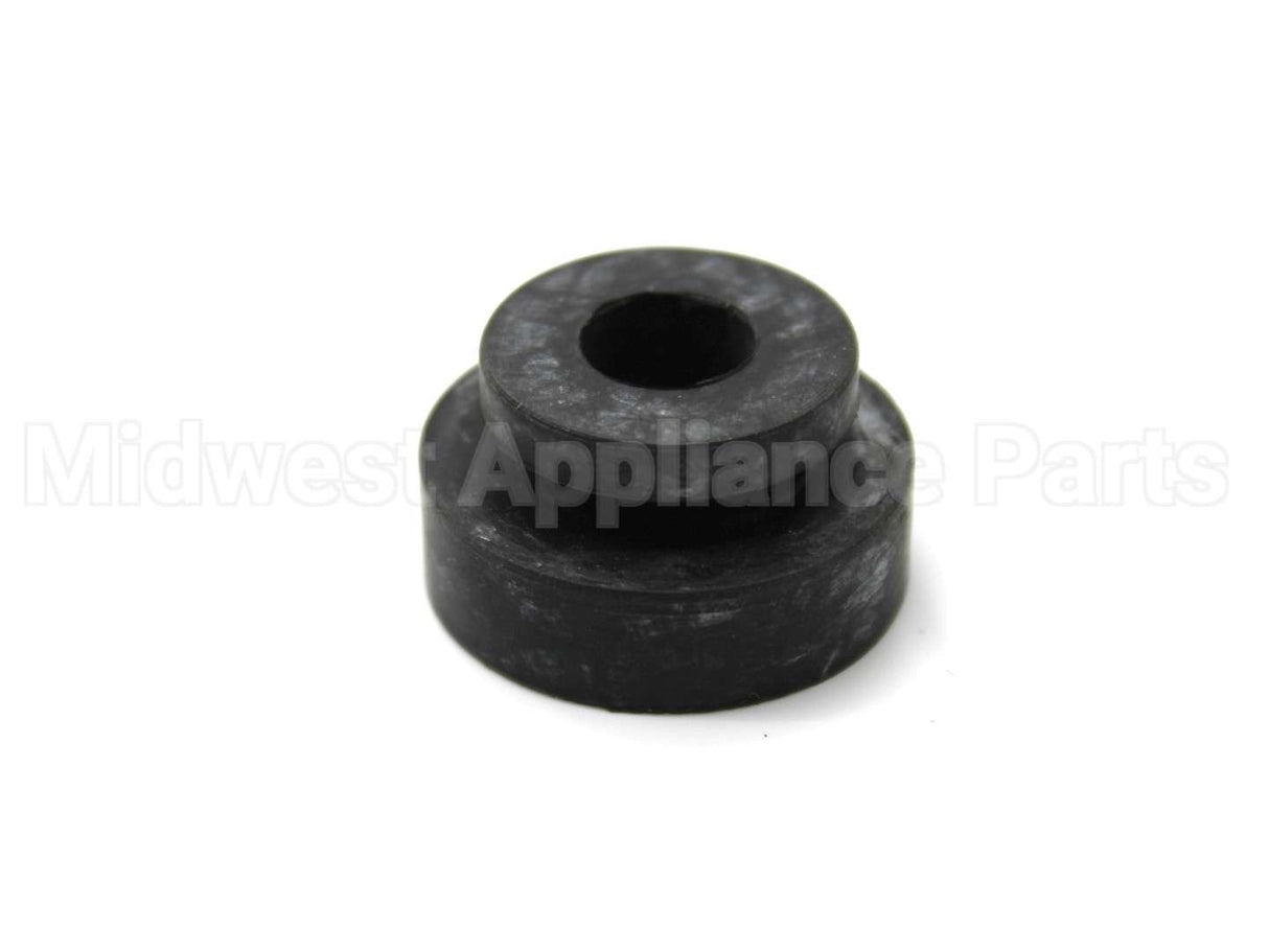 WP4387558 Whirlpool Grommet