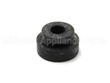 WP4387558 Whirlpool Grommet