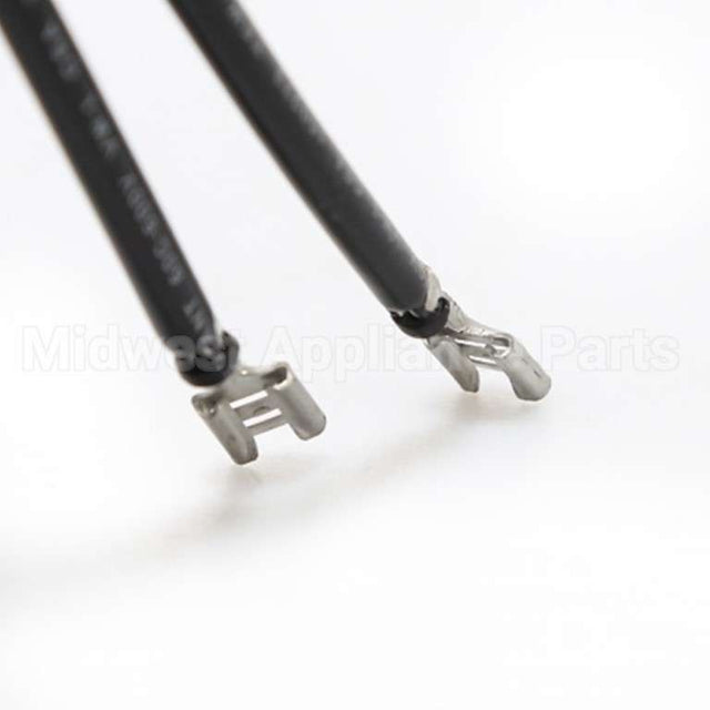 WP4387764 Whirlpool Capacitor