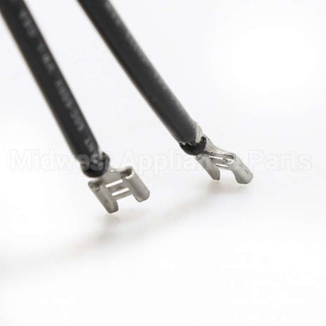 WP4387764 Whirlpool Capacitor