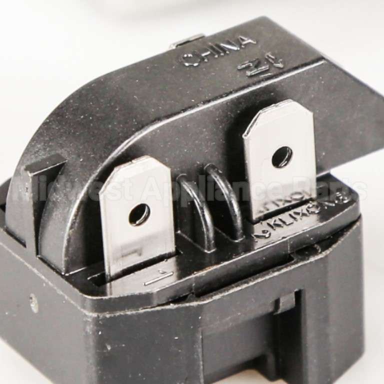 WP4387835 Whirlpool Overload