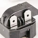 WP4387835 Whirlpool Overload