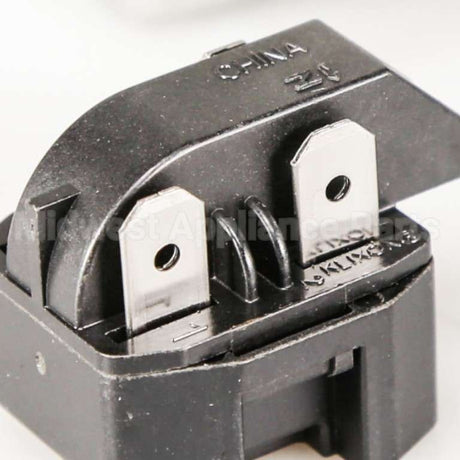 WP4387835 Whirlpool Overload