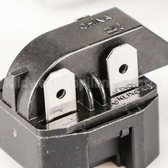 WP4387835 Whirlpool Overload