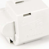 WP4387835 Whirlpool Overload