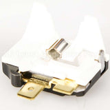 WP4387835 Whirlpool Overload