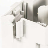 WP4387835 Whirlpool Overload