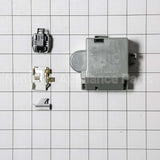 WP4387835 Whirlpool Overload