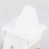 WP4387911 Whirlpool Switch